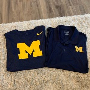 Michigan Bundle